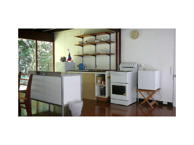 Bobin NSW 2429