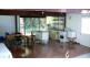Bobin NSW 2429
