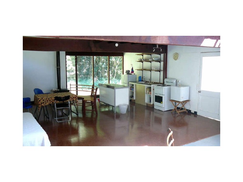 Bobin NSW 2429