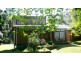 Bobin NSW 2429