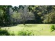 Bobin NSW 2429
