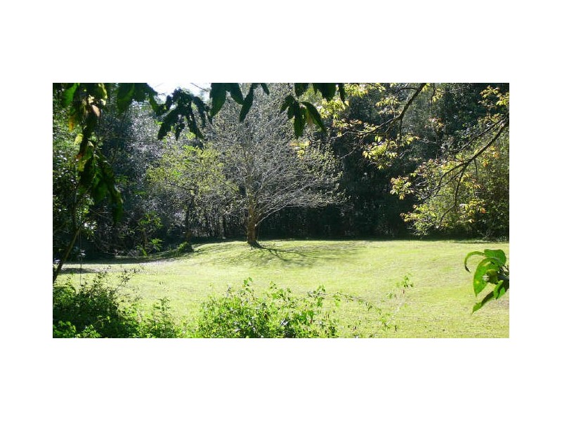 Bobin NSW 2429