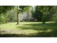 Bobin NSW 2429