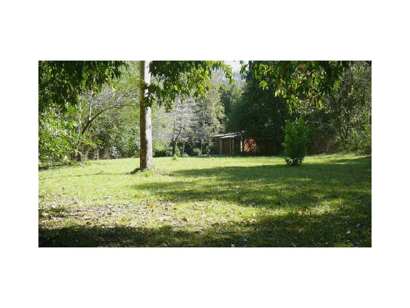 Bobin NSW 2429