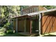 Bobin NSW 2429
