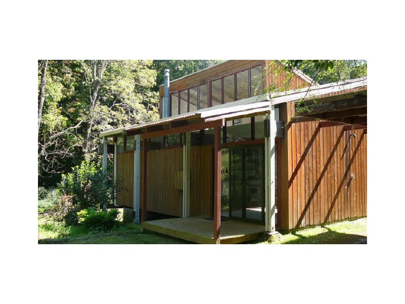 Bobin NSW 2429
