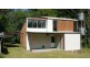 Bobin NSW 2429