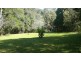 Bobin NSW 2429