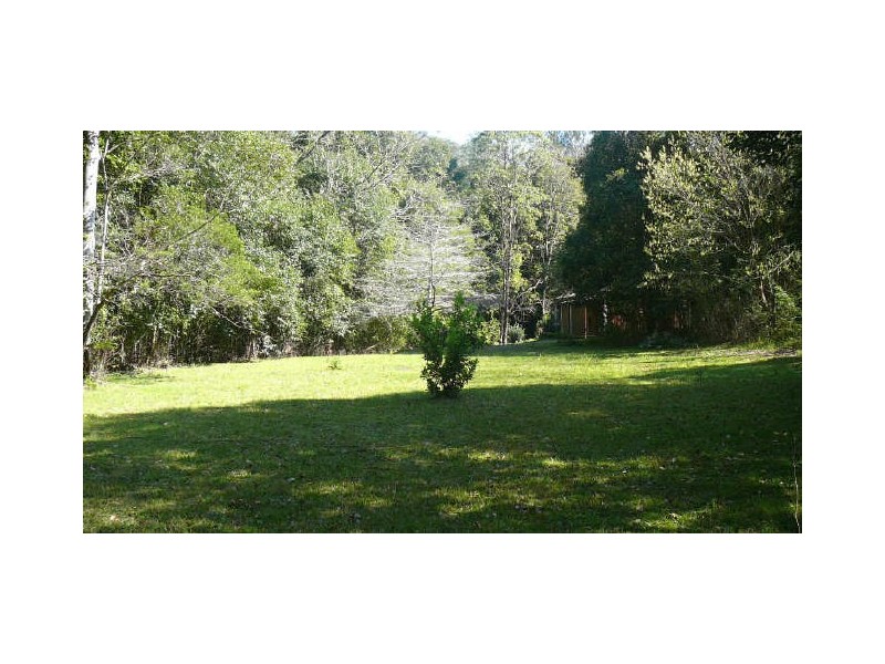 Bobin NSW 2429