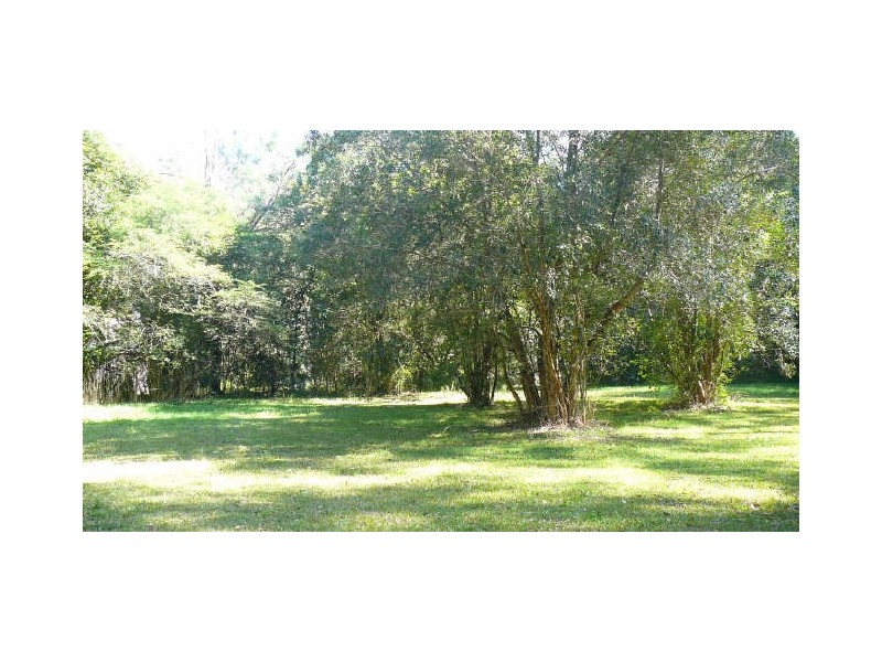 Bobin NSW 2429
