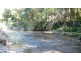 Bobin NSW 2429