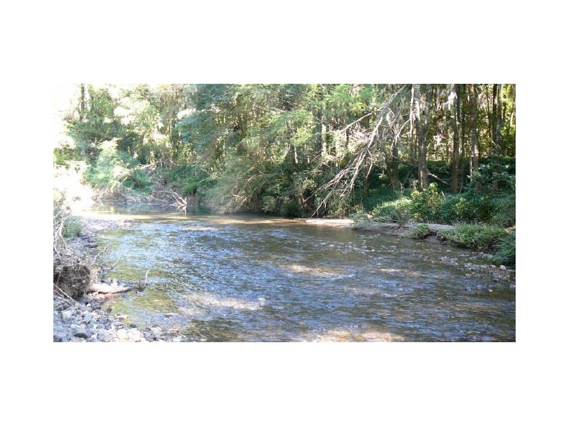 Bobin NSW 2429