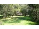 Bobin NSW 2429