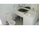 Bobin NSW 2429