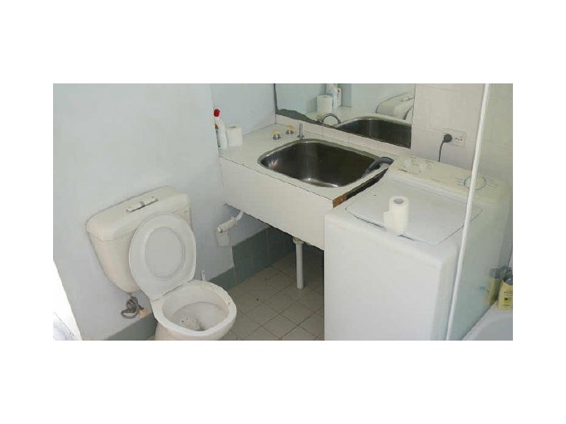 Bobin NSW 2429