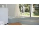 Bobin NSW 2429