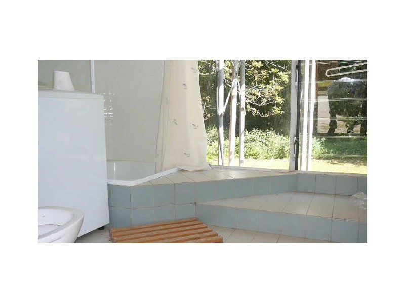 Bobin NSW 2429
