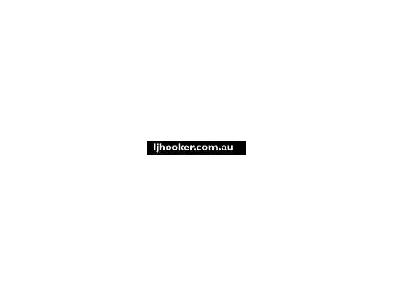 42 Richardson Street, Wingham NSW 2429