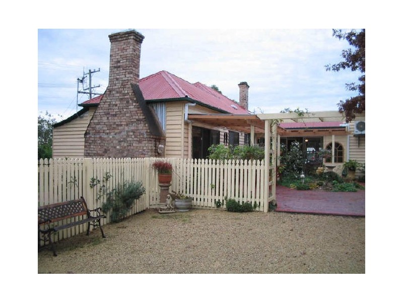 Tinonee NSW 2430