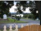 Tinonee NSW 2430