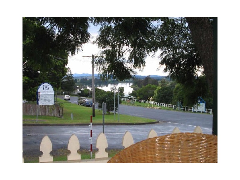 Tinonee NSW 2430