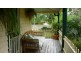 Tinonee NSW 2430