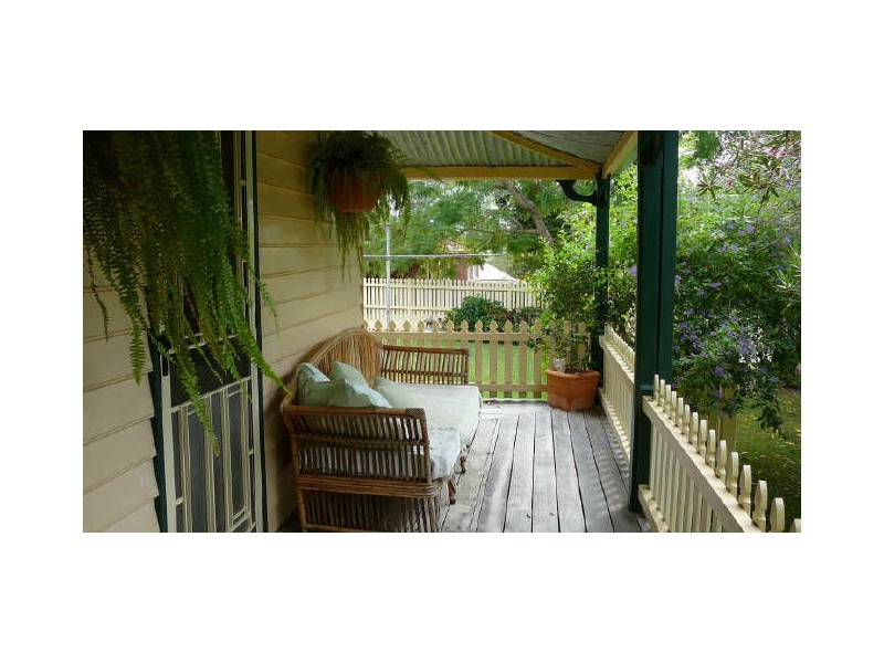 Tinonee NSW 2430