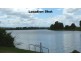 Tinonee NSW 2430