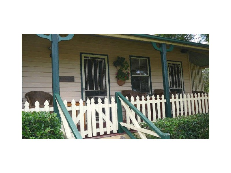 Tinonee NSW 2430