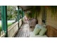 Tinonee NSW 2430
