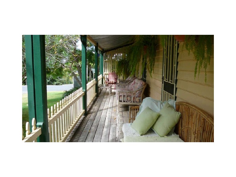 Tinonee NSW 2430