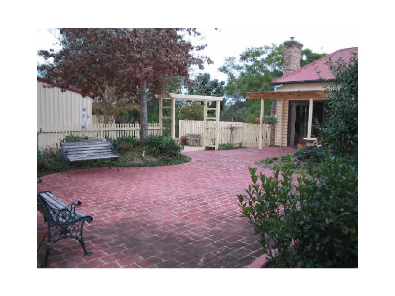 Tinonee NSW 2430