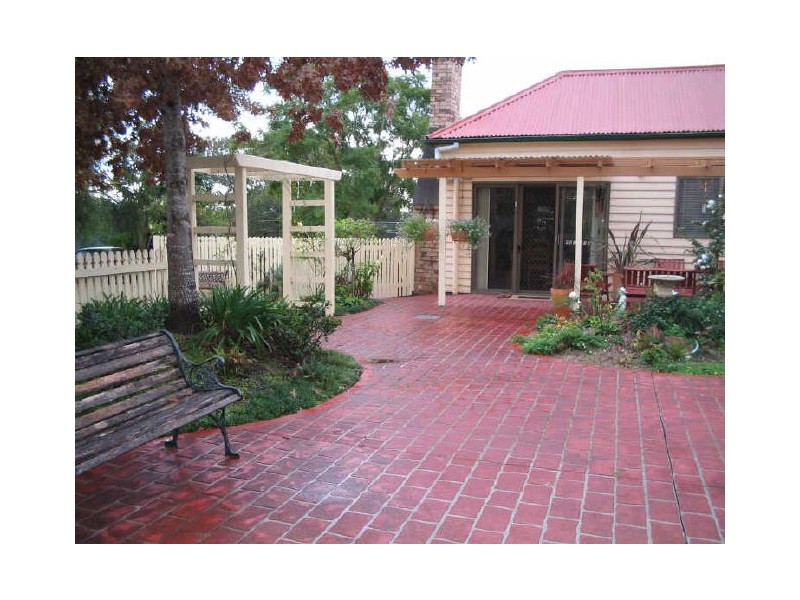 Tinonee NSW 2430