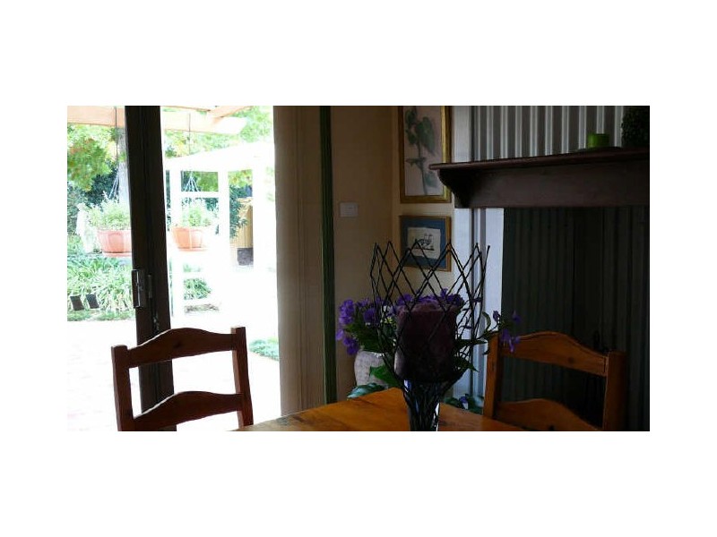 Tinonee NSW 2430