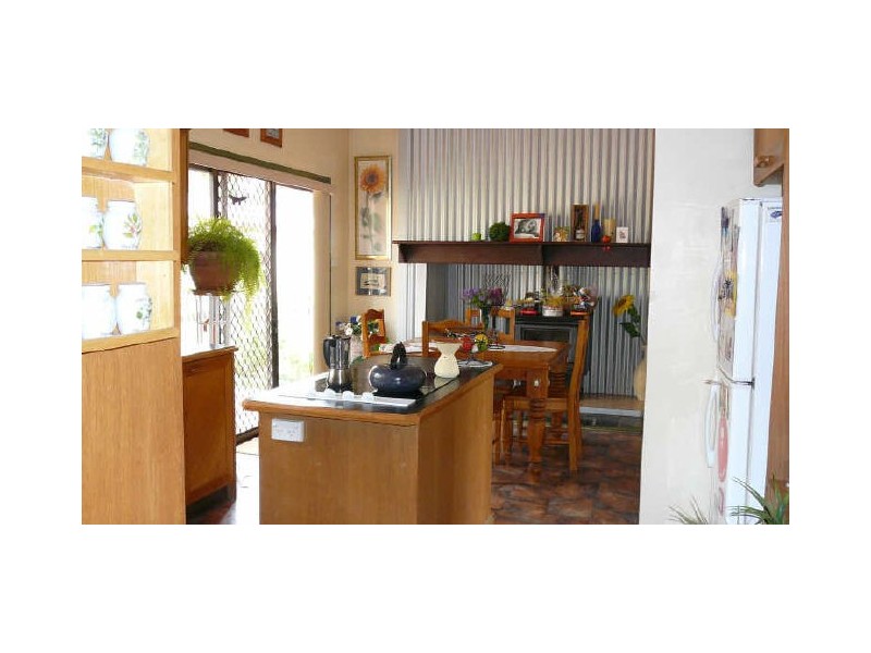 Tinonee NSW 2430