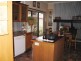 Tinonee NSW 2430