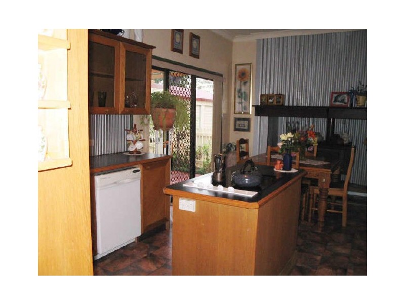 Tinonee NSW 2430