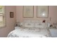 Tinonee NSW 2430