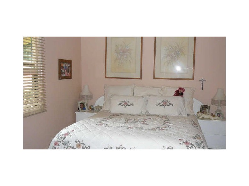Tinonee NSW 2430
