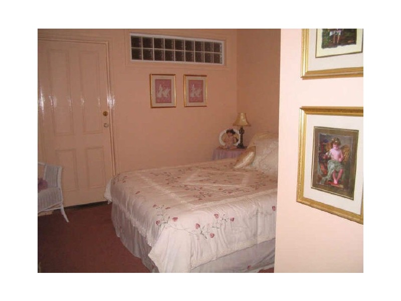 Tinonee NSW 2430
