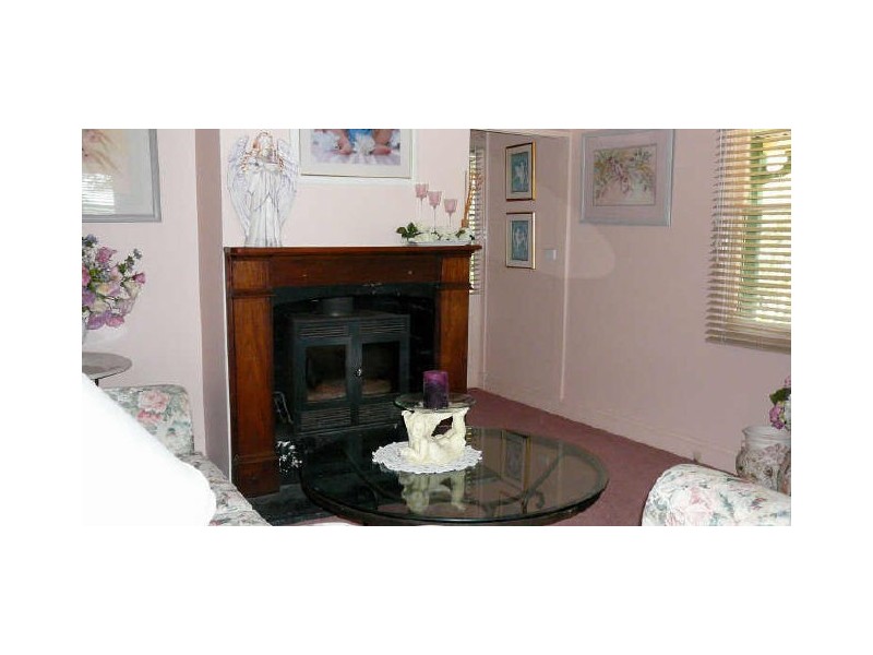 Tinonee NSW 2430