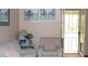 Tinonee NSW 2430