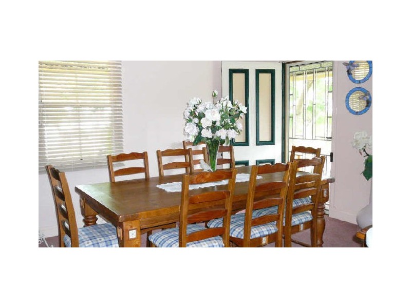Tinonee NSW 2430