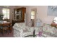 Tinonee NSW 2430