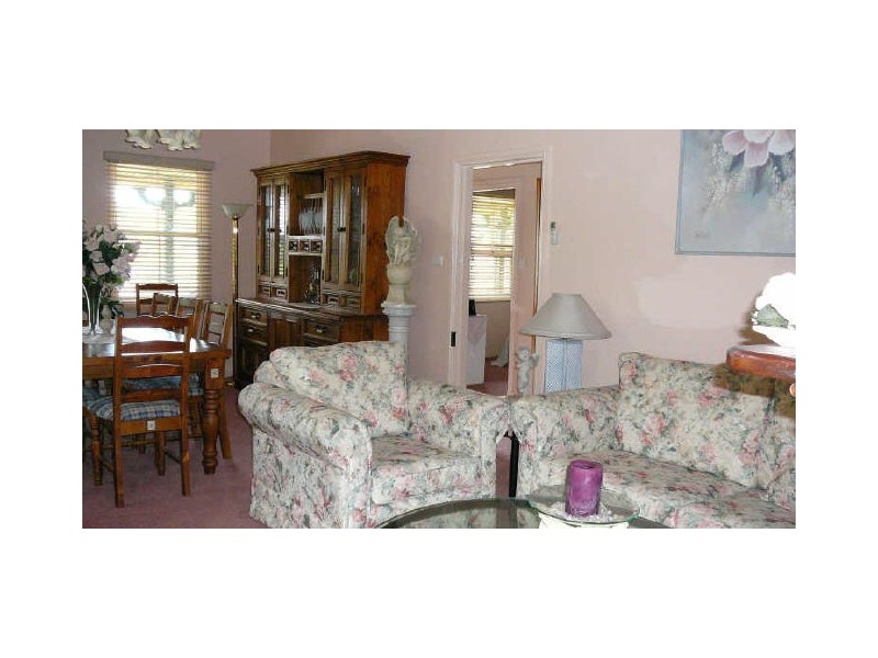 Tinonee NSW 2430