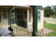 Tinonee NSW 2430