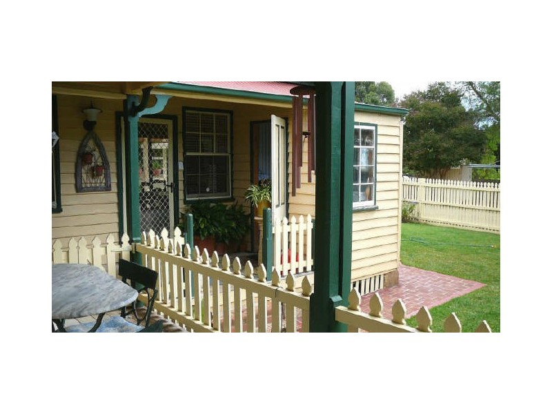 Tinonee NSW 2430