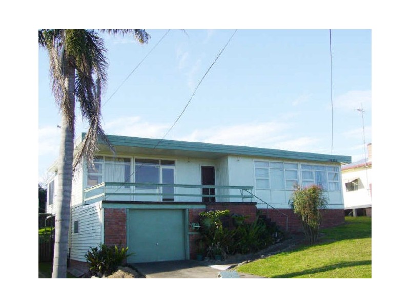 5a Mortimer Street, Wingham NSW 2429