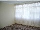 5a Mortimer Street, Wingham NSW 2429