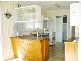 5a Mortimer Street, Wingham NSW 2429